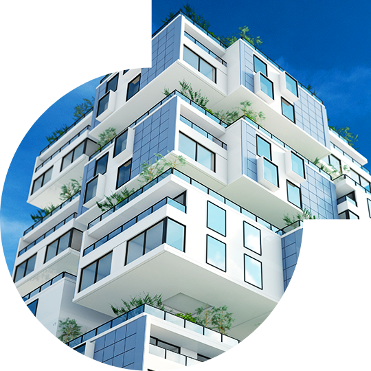 51cg.fun提供高稳定、高可靠度及适用多种环境的客制化模组<br>提升太阳能发电更多元的场域应用